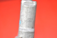 фото thumb №7, Склопідйомник правий перед eu cm011250 honda accord 7 vii універсал 02-06