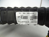 фото thumb №5, Радіатор wody інтеркулер l+r maserati mc20 m240