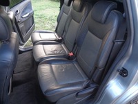 фото thumb №7, Обшивка коврик левый перед пол ford s-max mk1 , galaxy mk3