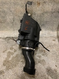 фото thumb №1, F-pace корпус фильтра воздуха gx73-9h736-ca