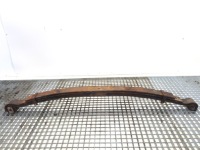 фото thumb №5, Ресора лівий задня citroen jumper ii bus 01356978080 щітка задній, ліва