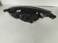 Фара правый  фара ford focus mk4 18- led в Украине, фото thumb