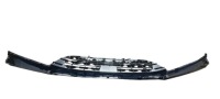 фото thumb №12, Renault captur решётка бампера передней 620260503r