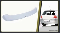 фото thumb №1, Vw golf mk4 iv спойлер спойлер спойлер кришки ms design msd тюнінг! кришки зад