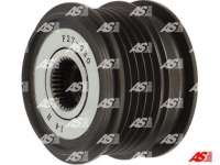 Генератор - зчеплення односторонній as-pl afp0054 в Україні, фото thumb