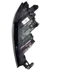 фото thumb №2, Volkswagen оригинальный номер 2ga941006b roc лампа europa