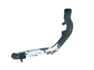 фото thumb №1, Труба повітропровід інтеркулер citroen c5 i 2.0 hdi 01-04