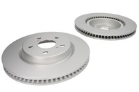 фото thumb №1, Delphi bg5117c диск гальмівна