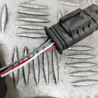 фото thumb №8, Bmw x5 g05 2019 датчик лямбда-зонд