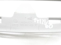 фото thumb №11, Рамка корпус захист ліхтарі vw golf vi 1k0867489e