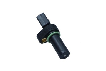 фото thumb №1, Датчик вала колінчастий вал. vw transporter 2,5 tdi 96-04 074906433