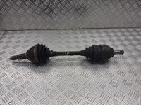 фото thumb №1, Приводной вал левая передняя fiat croma ii 1.8 механическая коробка передач