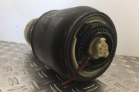 фото thumb №7, Задняя левая подушка подвески bmw 5 f10 6784379 2.0l дизель 135kw 2012