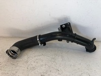 фото thumb №3, Volvo xc40 rura/przewód повітря 17-