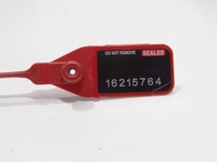 фото thumb №7, Балка усилитель бампера bmw x1 e84 lci оригинальный номер задняя 2990162