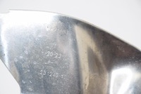 фото thumb №10, Bmw x1 u11 x2 u10 поворотний кулак підшипник ступиця захист диск ліва перед