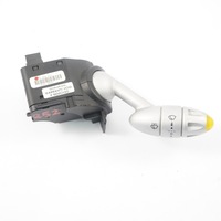 фото thumb №12, Mini r52 перемикач важіль двірник 6949410