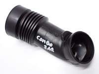 фото thumb №1, Труба воздухозаборник ловушка воздуха opel combo e 21r