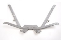 Купити Bmw g26 кронштейн розпірка підвіска задній 7931656, фото thumb