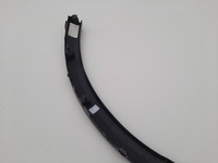 фото thumb №7, Porsche macan 95c молдинг крила права правий задня 95c854732