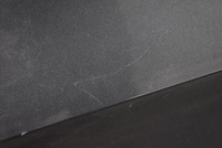 фото thumb №8, Двері ліва задня задні сірі skoda rapid 1 i 5d hb 12-17