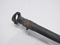 Шланг розпилювача лампи перед saab 9-5 в Україні, фото thumb