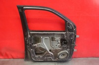 фото thumb №15, Дверь левая перед передние ciemnozielone nissan navara d40 3 iii 05-14