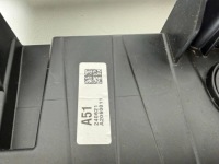 Kia ev6 рестайлінг  drl фара перед передня 240621 Київ, фото thumb