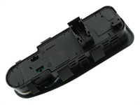 фото thumb №3, Панель переключатель стекло scudo jumpy expert 2 ii 07-