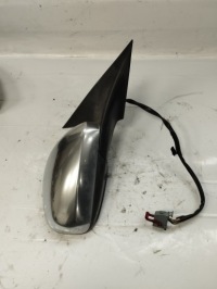 Alfa romeo 159 зеркало правое 9pin 011015 Недорого, фото thumb