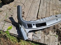 фото thumb №4, Жабо bmw e30 wycięte оригінал