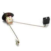 фото thumb №8, Замена датчика na poziomie топлива автомобильный вставка do hb