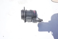 фото thumb №1, Расходомер 8200651315-b opel vivaro a