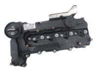 фото thumb №1, Кришка клапанів 1.6 cdti opel astra j k zafira mokka insignia a b