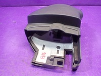 фото thumb №4, Fluence 09- корпус захист замка запалювання 484712257r