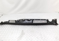 фото thumb №3, Молдинг поріг права mini cooper s countryman r60