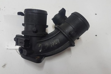 фото thumb №7, Карбюратор citroën c5 ii break re_ 9684269380 2.0l дизель 2006