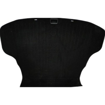 фото thumb №1, 85710-j5000 пол багажника kia stinger 2019 год