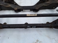 фото thumb №6, Bmw f30 f31 n47 підрамник підрамник перед