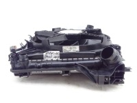 Bmw 2 f45 f46 216i 1.5 b38 15-22 набор комплект радиатор вентилятор oryg. Недорого, фото thumb