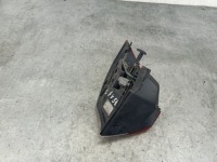 фото thumb №12, Фара задня права renault laguna iii 265500001r valeo хетчбек