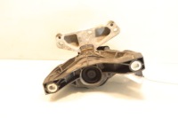 Купить Подушка двигателя opel combo e 1.5 bluehdi, фото thumb