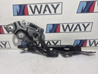 фото thumb №1, Bmw x3 f25 петля капот правый перед 7210730