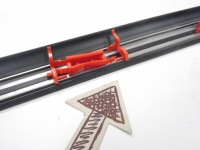 фото thumb №7, Молдинг, линия ремень окна дверь правая зад mistubishi lancer oem номер 5757a090
