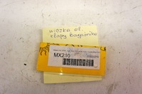 фото thumb №11, Mx210 subaru xv i джгут кришки багажника