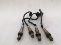 Купить Mclaren 600lt spider лямбда-зонд датчик set 11h0100cp ho2s, фото thumb