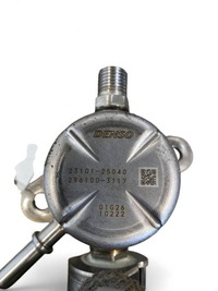 фото thumb №8, Lexus nx 2023 насос впрыскная wysokiego давления 2310125040