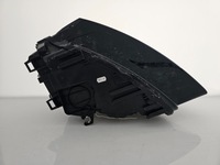 фото thumb №10, Фара лампа audi q5 8r lift 2012-2016 bi-xenon некорректируемый правая