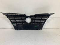 фото thumb №7, Решітка радіатора / решітка радіатора vw volkswagen passat b6 2005-2010