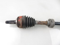 фото thumb №5, Полуось левая передняя honda civic viii 1.4